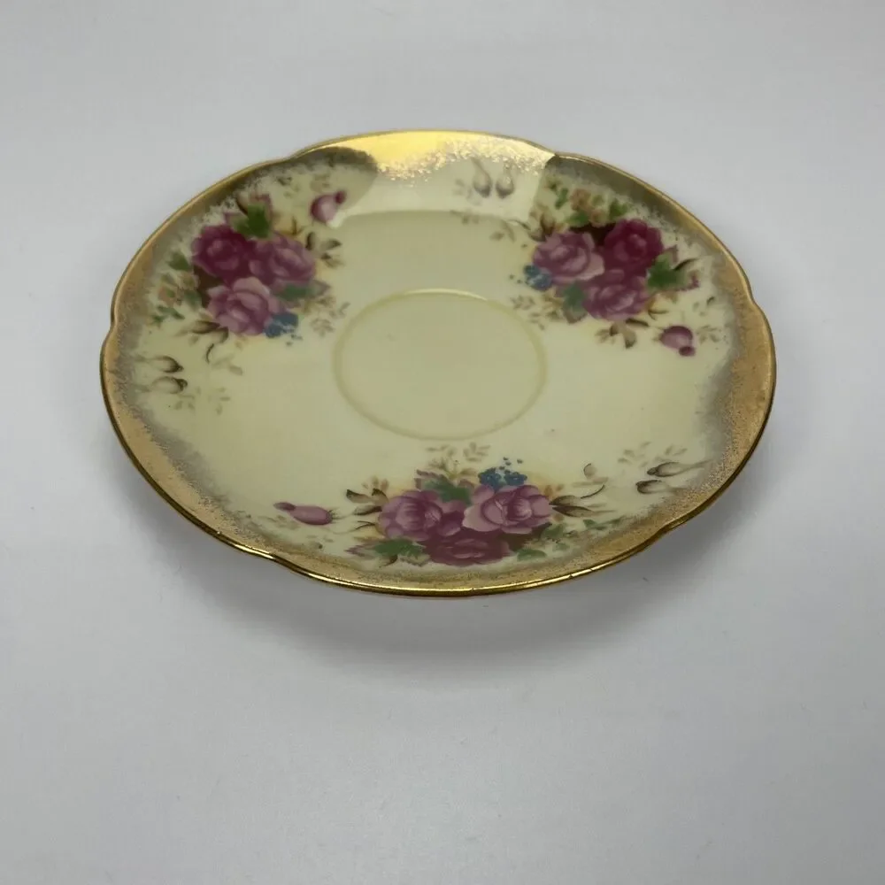 Takeichi China antique tea
